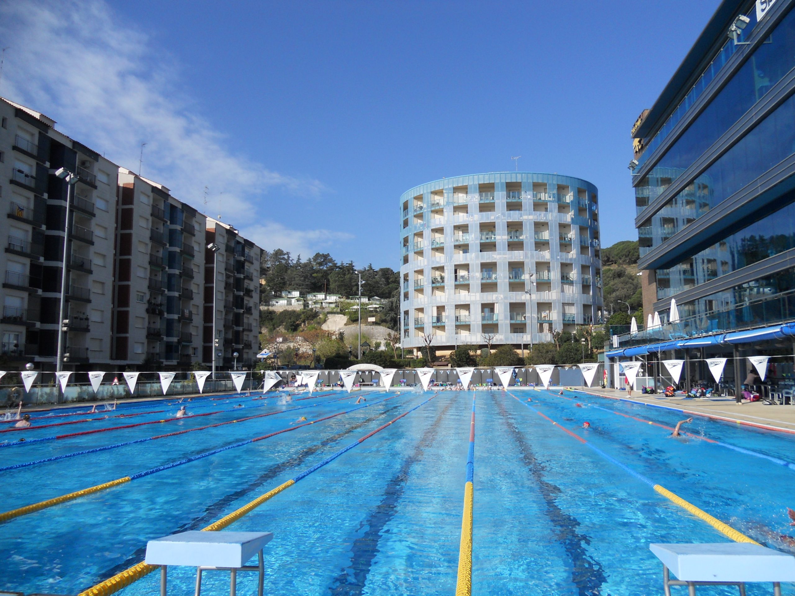 Piscine-olympique-Crol-Centre-Calella