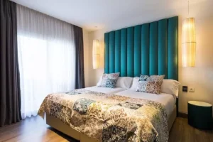Hotel Sant Jordi
